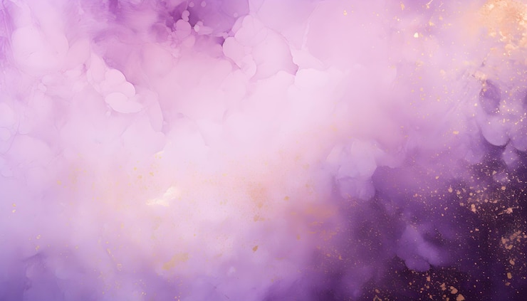 Bild watercolor alcohol ink background