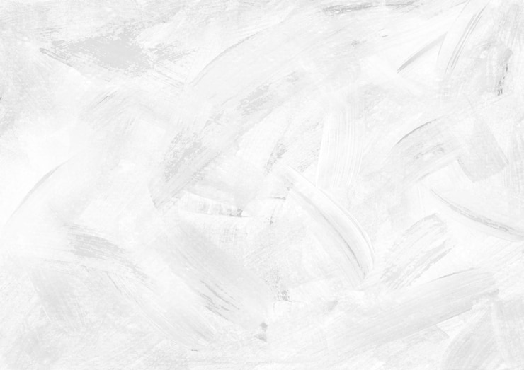 Bild watercolour mono tones hand painted backgrounds watercolour for print and web projects such as wedd