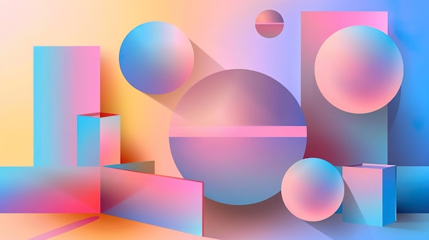 watercolour wallpaper