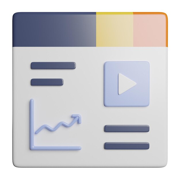 Web Analytics Stastistics
