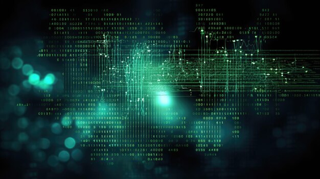 web design code html css for developers building tags meta files coding for hd screens