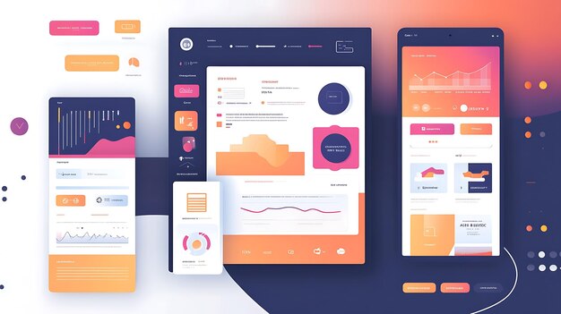 website wireframe design designer graphic brainstorming development app interface user mobi