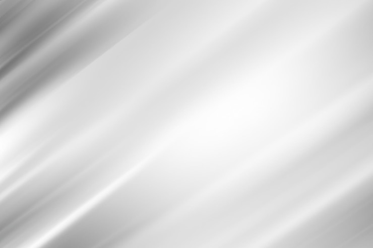 Bild white abstract background