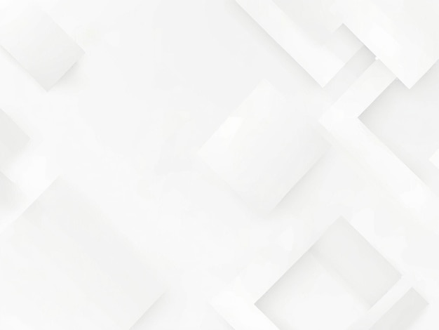 White Background For Photo White Color Paper Texture Plain White Canvas Paper Background White Image
