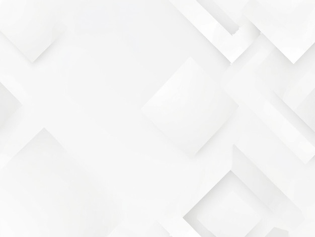 White Background For Photo White Color Paper Texture Plain White Canvas Paper Background White Image