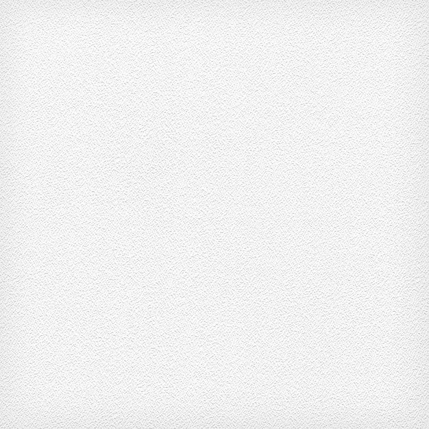 white background pattern canvas texture with delicate vignette, subtle background