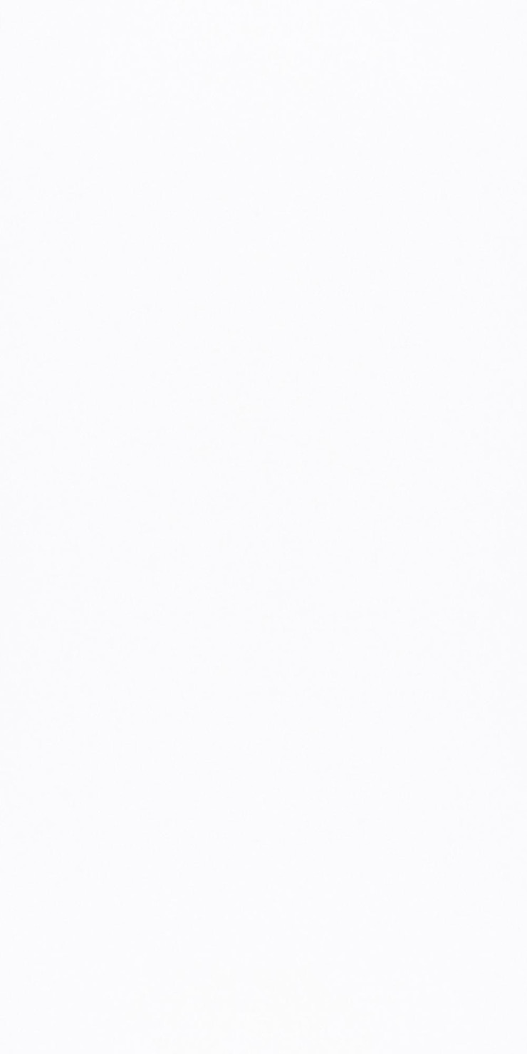 Bild white background texture