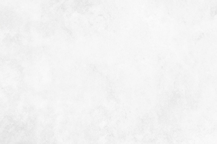Bild white cement wall texture backgrounds