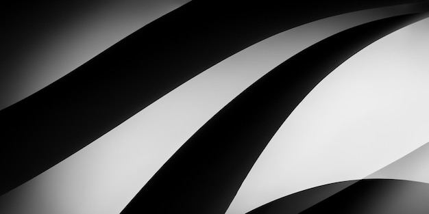 white color abstract background full photo