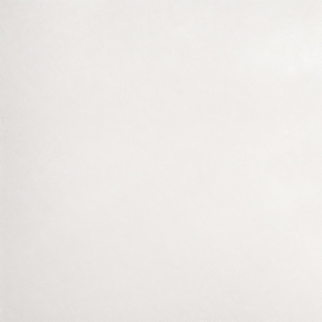 white leather texture background