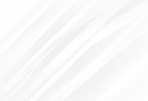 White Line Background