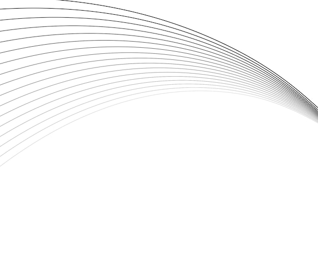 white line texture background