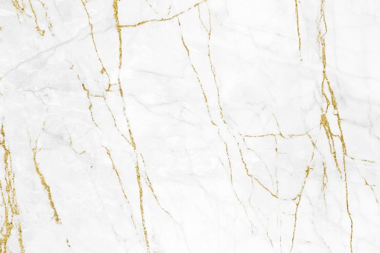 Bild white marble background natural stone marble for the wall and ceramic tile