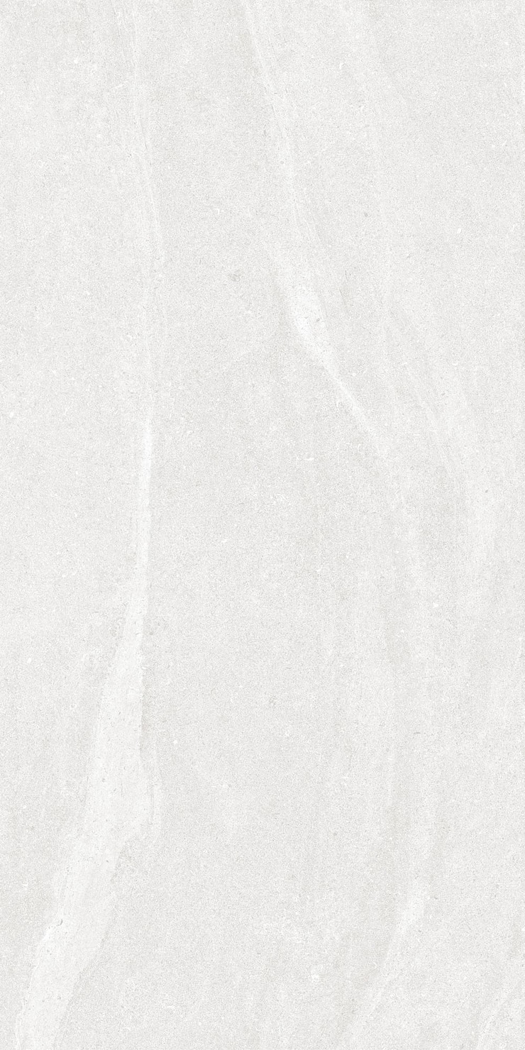 Bild white marble texture background