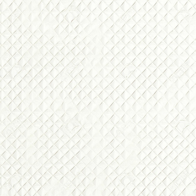 White paper cement wall textured background