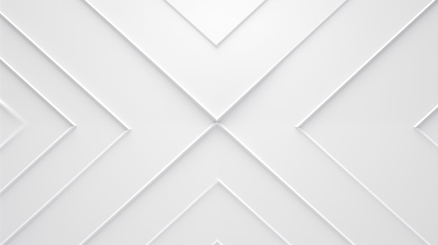 White Plaster Lines Bars Geometric Abstract Texture Pattern Background Wallpaper Cover and Scre