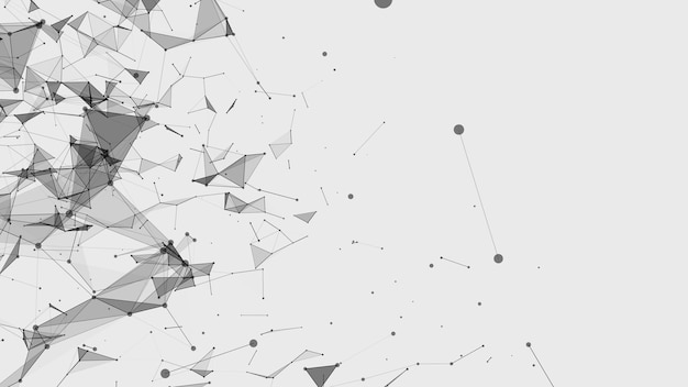 Wireframe landscape wire Wireframe terrain lines landscape design 3d landscape