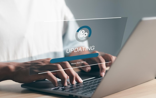 Working Data Analytics and Data Management Systems and Metrics connected to corporate strategy database for Finance Intelligence Business Analytics with Key Performance Indicators social network