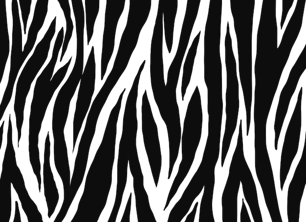 zebra pattern Animals nature  background
