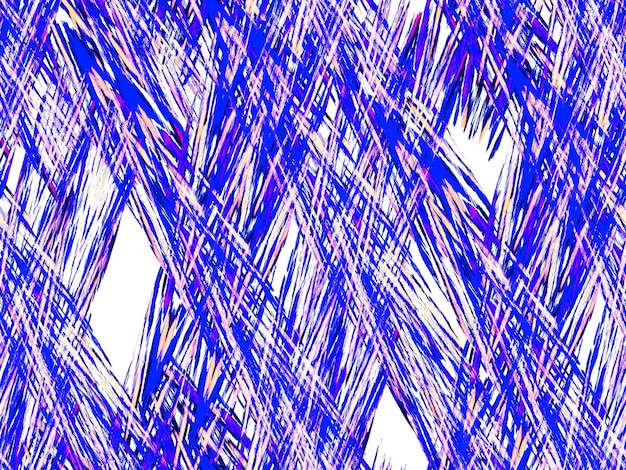 zebra skin print. animal camouflage background. watercolor camouflage design. abstract safari tile. classic blue and indigo african pattern. stripes seamless pattern. geometric animal texture.