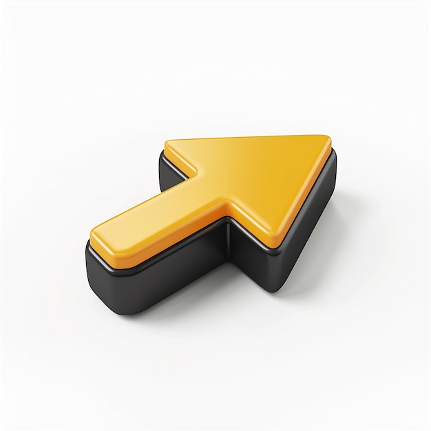a black and orange sign that says quot x quot is on the right