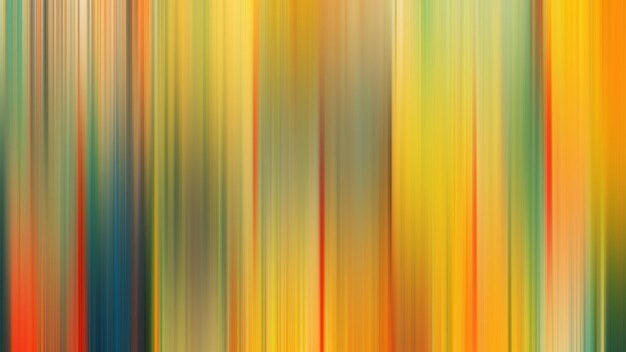 A colorful background with a colorful background that says'i love you '
