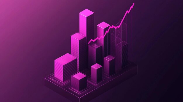 a graph of a graph that says graph on it