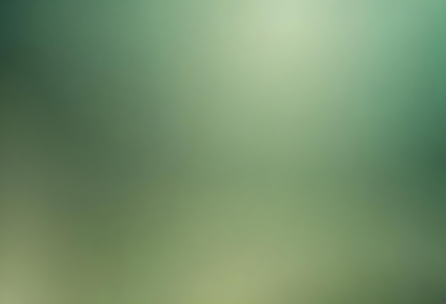 a green background with a blurry background with a green background