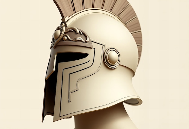 a helmet with a shield that says  shield  on it