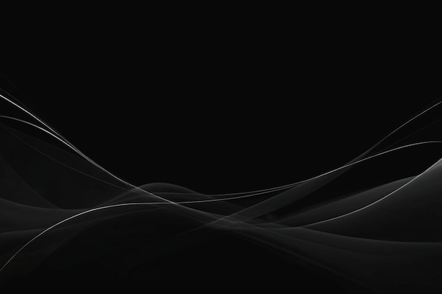 a line of white lines with the words quot moving quot on the bottom