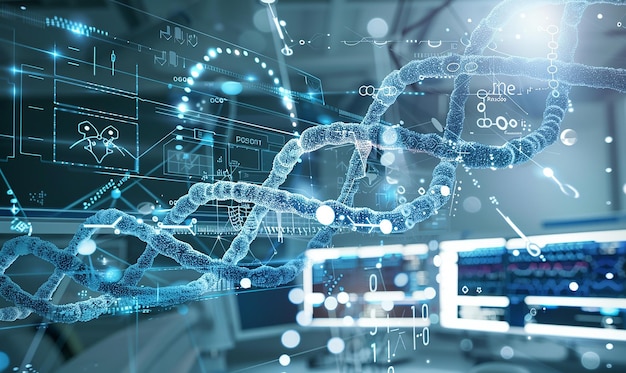 a picture of a brain with the word data on it