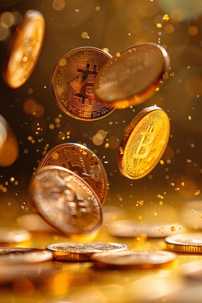 a picture of coins with the word quot euro quot on the bottom
