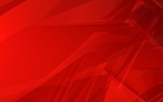 a red background with a red background that has a pattern of the word  i love  on it