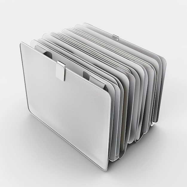 a stack of computer keyboards with one that says  no one  on the bottom