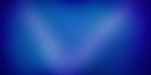 a stunning gradient background featuring a rich blend of deep blue and violet hues this abstract design is perfect for digital art modern backgrounds and creative projects