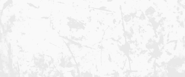 a white background with a texture of paint