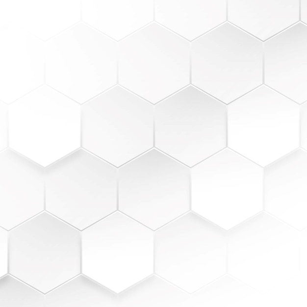 a white background with a white background that has a white background