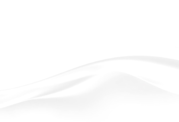 a white sheet of paper is shown with a white background