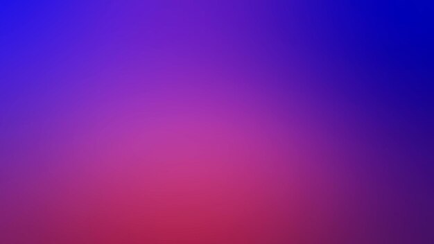 Abstract 102 Background Wallpaper Gradient