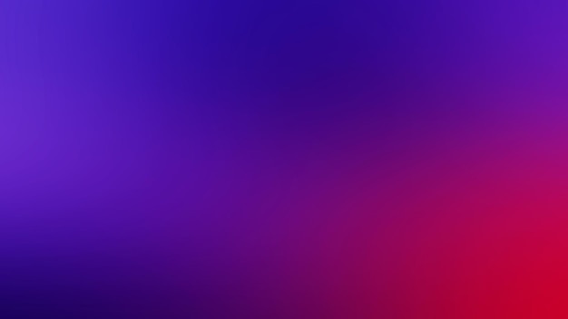 Abstract 102 Background Wallpaper Gradient