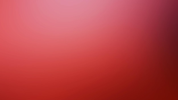 Abstract 111 Background Wallpaper Gradient