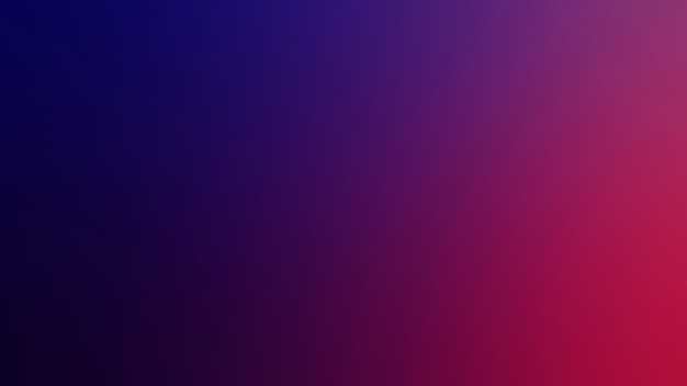 Abstract 111 Background Wallpaper Gradient