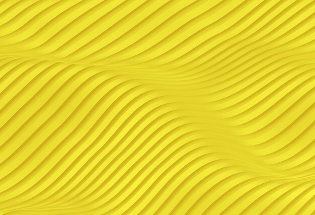 Abstract Background Design HD Hardlight Persian Yellow Color