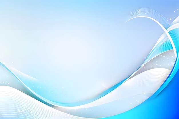 abstract background design images wallpaper ai generated