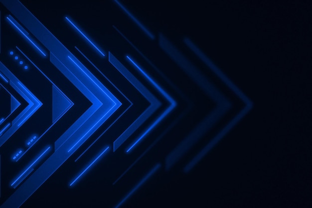 abstract background design rough sky blue