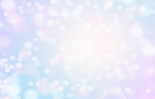 Abstract background of festive colors. Background for Christmas card