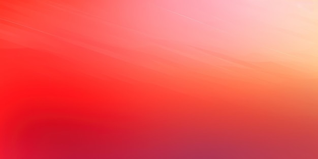 abstract background pattern minimalistic wave clean simpe modern texture colorful shapes