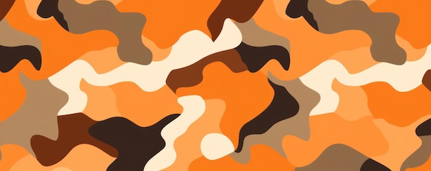 abstract background pattern minimalistic wave clean simple modern texture colorful