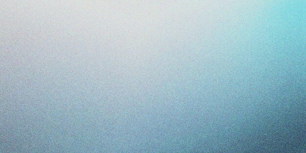 Abstract blue gradient