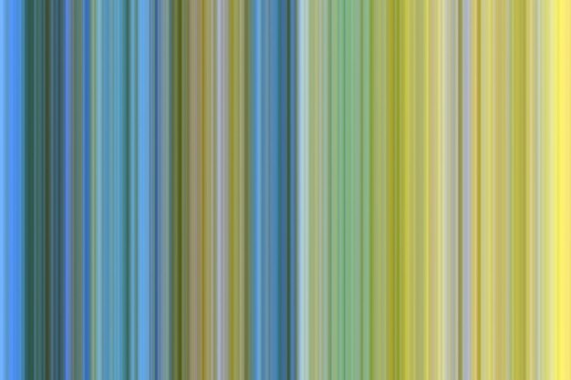 Abstract blurred colorful background with vertical line shapes and pastel colors Textured backdrop